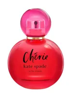 Chérie by Kate Spade New York