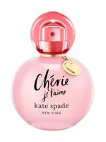 Chérie Je T'Aime by Kate Spade New York