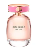 New York by Kate Spade New York