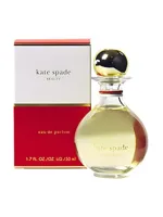 Kate Spade by Kate Spade New York