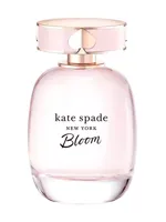 Kate Spade New York Bloom by Kate Spade New York