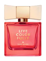 Live Colorfully by Kate Spade New York