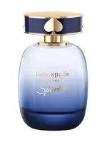 New York Sparkle by Kate Spade New York