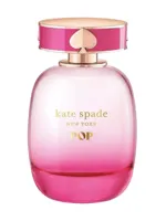 Pop by Kate Spade New York