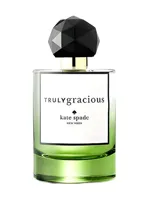 TRULYgracious by Kate Spade New York