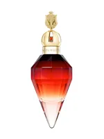 Killer Queen by Katy Perry