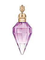 Killer Queen Oh So Sheer by Katy Perry