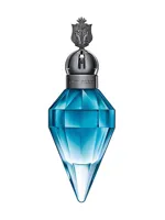 Royal Revolution by Katy Perry