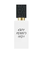 's Indi by Katy Perry
