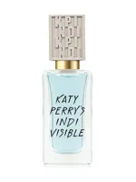 's Indi Visible by Katy Perry