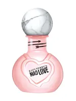 's Mad Love by Katy Perry
