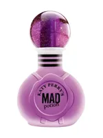 's Mad Potion by Katy Perry