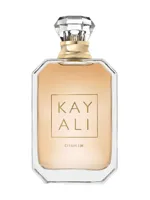 Citrus 08 by Kayali Fragrances
