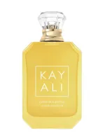 Capri in a Bottle Lemon Sugar I 14 by Kayali