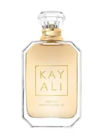 Déjà Vu White Flower 57 by Kayali