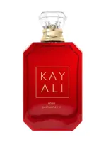 Eden Juicy Apple | 01 by Kayali