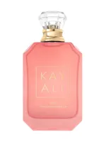 Eden Sparkling Lychee I 39 by Kayali