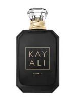 Elixir 11 by Kayali