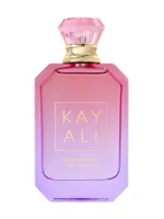 Fleur Majesty Rose Royale | 31 by Kayali