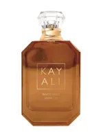 Invite Only Amber I 23 by Kayali