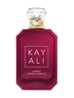 Lovefest Burning Cherry I 48 by Kayali