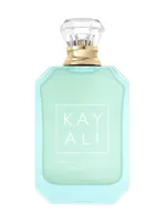 Maldives in a Bottle Ylang Coco I 20 by Kayali