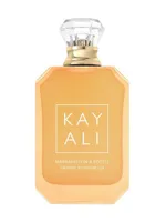 Marrakesh in a Bottle Orange Blossom I 24 by Kayali