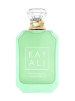 Maui in a Bottle Sweet Banana I 37 by Kayali