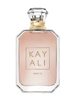 Musk 12 by Kayali