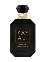 Oudgasm Vanilla Oud I 36 by Kayali