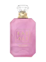 Sweet Diamond Pink Pepper 25 by Kayali