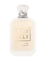 The Wedding Silk Santal I 36 by Kayali