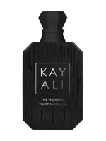 The Wedding Velvet Santal I 35 by Kayali