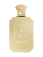 Vanilla Royale Sugared Patchouli I 64 by Kayali