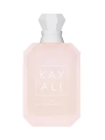 Yum Boujee Marshmallow | 81 by Kayali