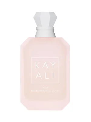 Yum Boujee Marshmallow | 81 Eau de Toilette bottle
