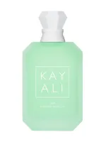 Yum Pistachio by Kayali