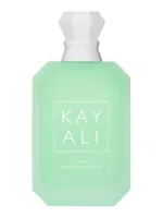 Yum Pistachio Gelato | 33 by Kayali