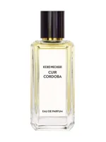 Cuir Cordoba by Keiko Mecheri
