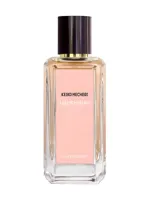 Loukhoum Eau Poudree by Keiko Mecheri