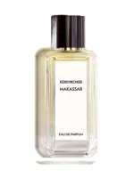 Makassar (Bois de Santal) by Keiko Mecheri