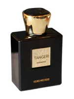 Tangeri by Keiko Mecheri