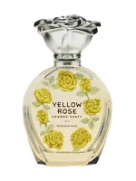 Heirloom Rose by Kendra Scott