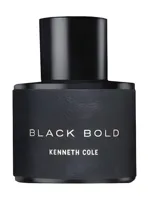 Black Bold by Kenneth Cole