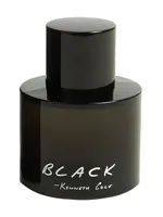 Black by Kenneth Cole