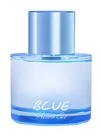 Blue by Kenneth Cole