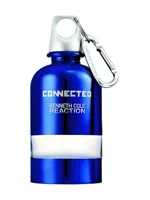 Connected Kenneth Cole Reaction by Kenneth Cole