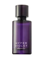 Hyper Violet by Kenneth Cole