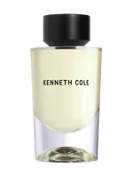 Kenneth Cole For Her by Kenneth Cole