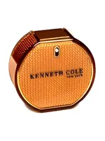 Kenneth Cole New York Women by Kenneth Cole